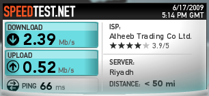 Go-Speedtest-Riyadh Go-Speedtest-Riyadh