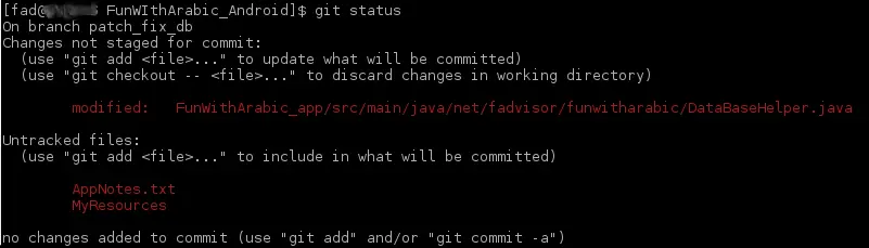 git-status-1