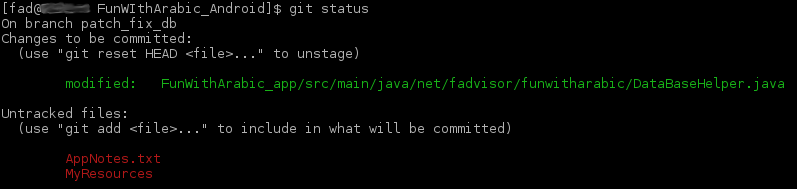 git-status-2