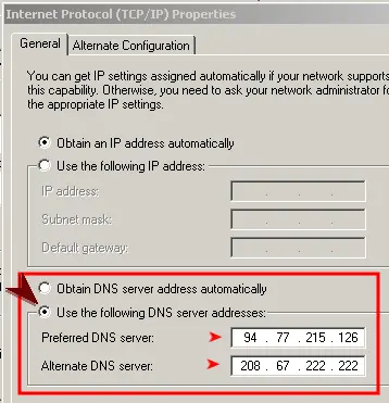 tcp-dns-setting-small