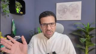 E1