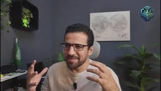 E4