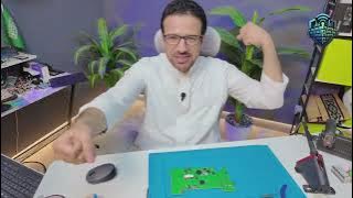 E6